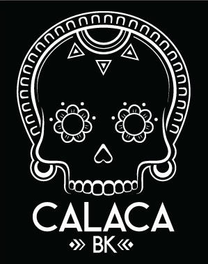 CALACA BROOKLYN